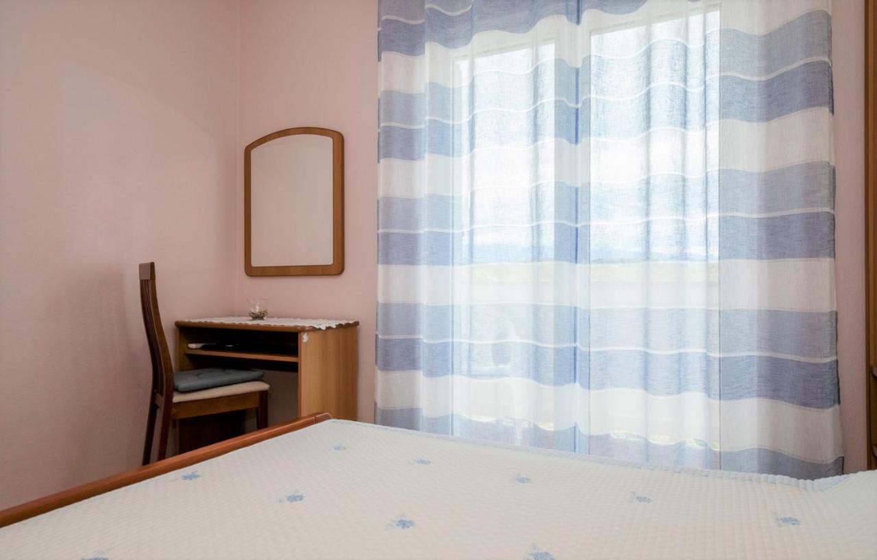 App&Rooms Anica Kampor Dış mekan fotoğraf