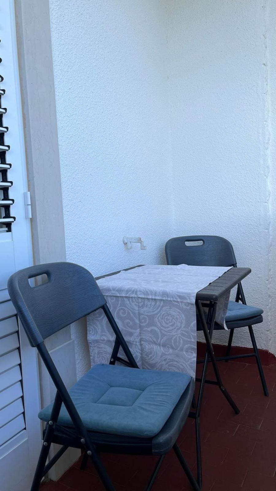App&Rooms Anica Kampor Dış mekan fotoğraf